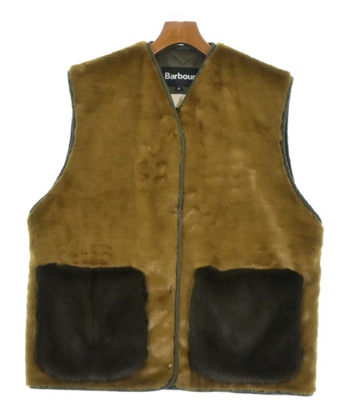 グッチ(GUCCI)のGUCCI ブルゾン（その他）