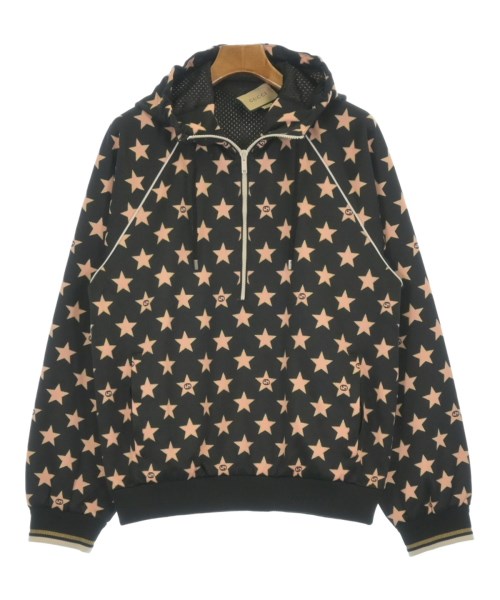 GUCCI(グッチ)のパーカー サイズ:S 70,100円