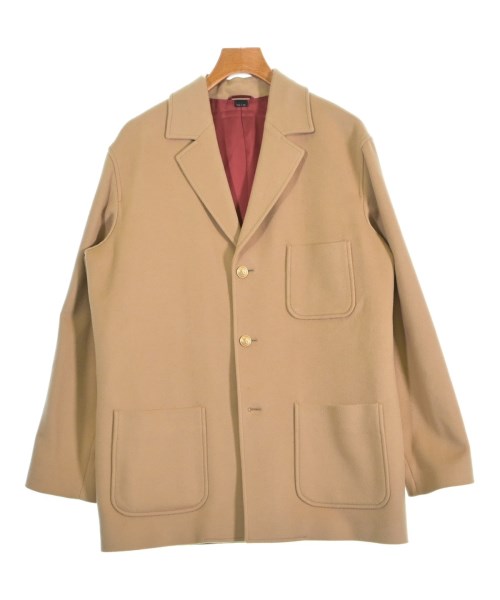 グッチ(GUCCI)のGUCCI カジュアルジャケット