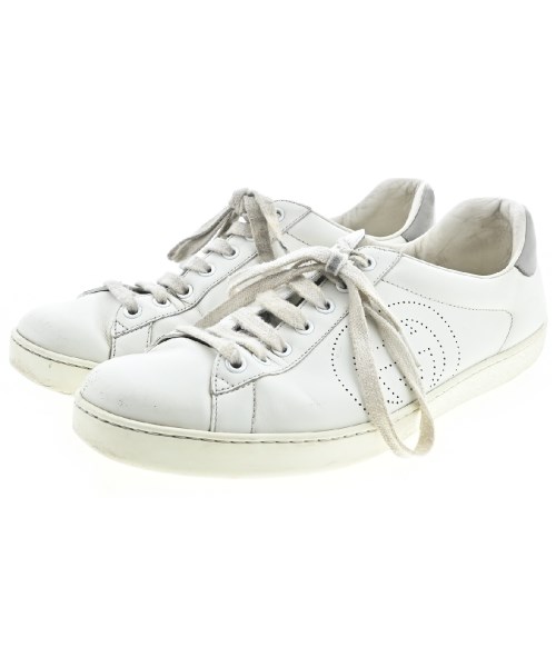 グッチ(GUCCI)のGUCCI スニーカー