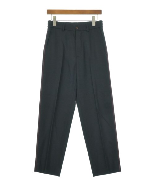 GUCCI(グッチ)のスラックス サイズ:44(S位) 29,800円