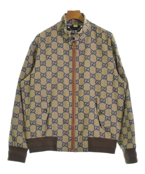 グッチ(GUCCI)のGUCCI ブルゾン（その他）