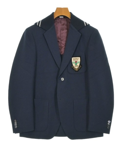 グッチ(GUCCI)のGUCCI テーラードジャケット