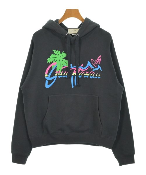 GUCCI(グッチ)のパーカー サイズ:XS 46,300円