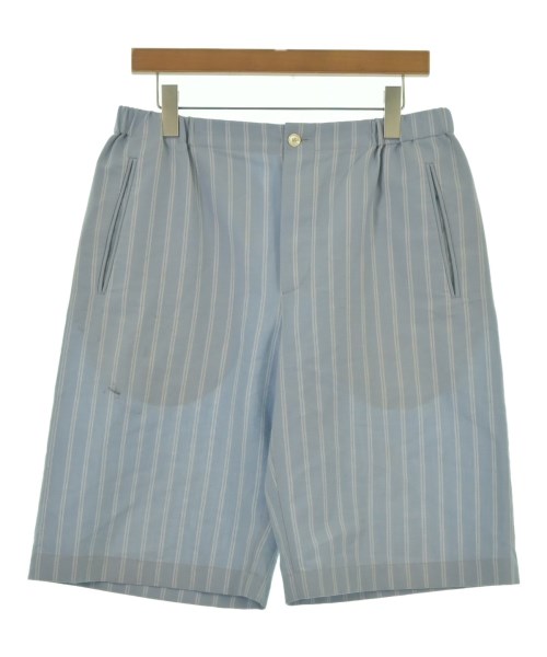 グッチ(GUCCI)のGUCCI ショートパンツ