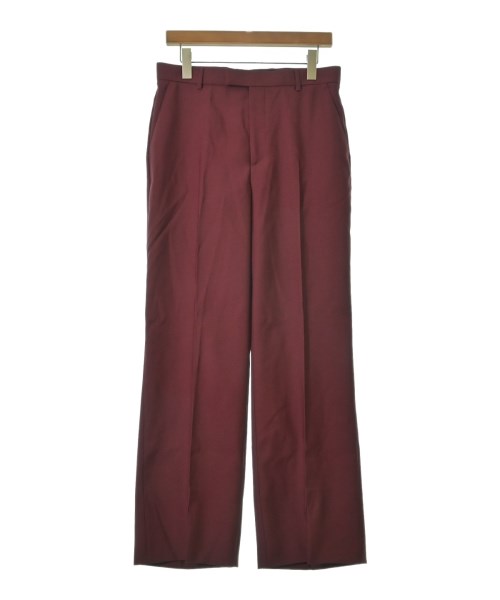 グッチ(GUCCI)のGUCCI スラックス