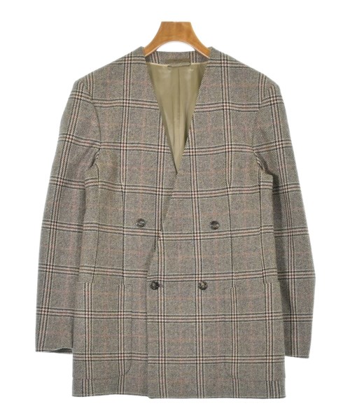 グッチ(GUCCI)のGUCCI ジャケット