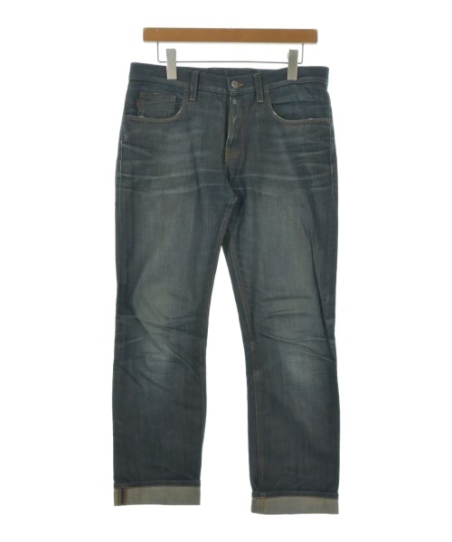 グッチ(GUCCI)のGUCCI デニムパンツ