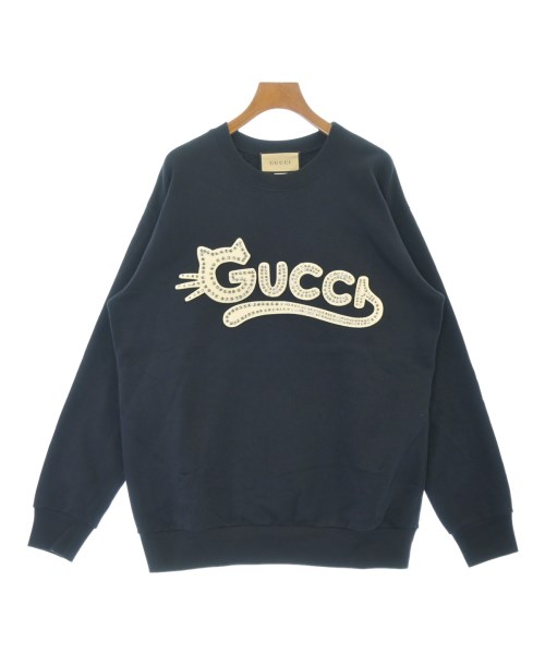 グッチ(GUCCI)のGUCCI スウェット