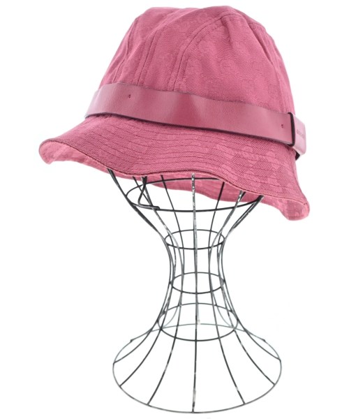 グッチ(GUCCI)のGUCCI ハット