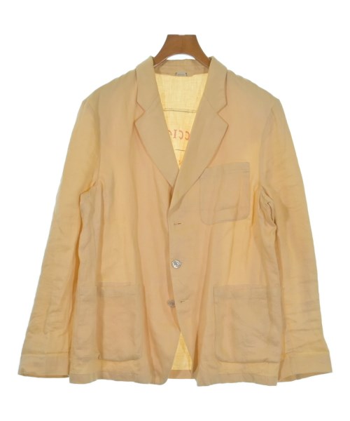 グッチ(GUCCI)のGUCCI カジュアルジャケット