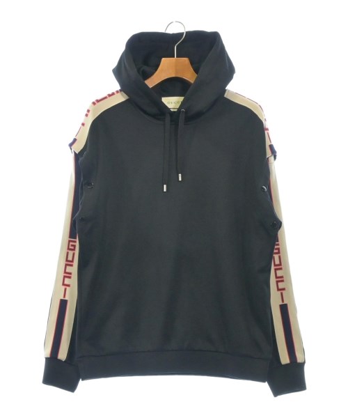 グッチ(GUCCI)のGUCCI パーカー