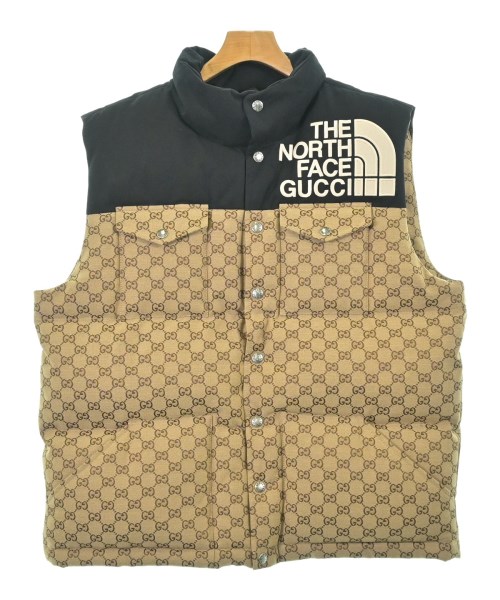 GUCCI(グッチ)のブルゾン サイズ:S 181,500円