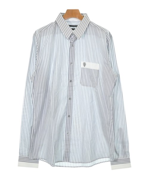 グッチ(GUCCI)のGUCCI ドレスシャツ