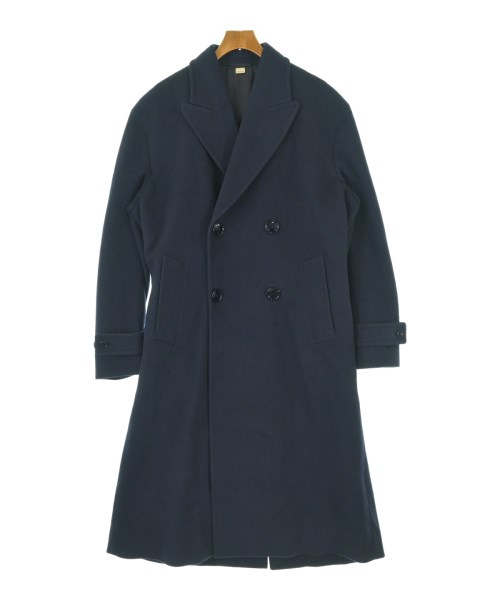 グッチ(GUCCI)のGUCCI コート