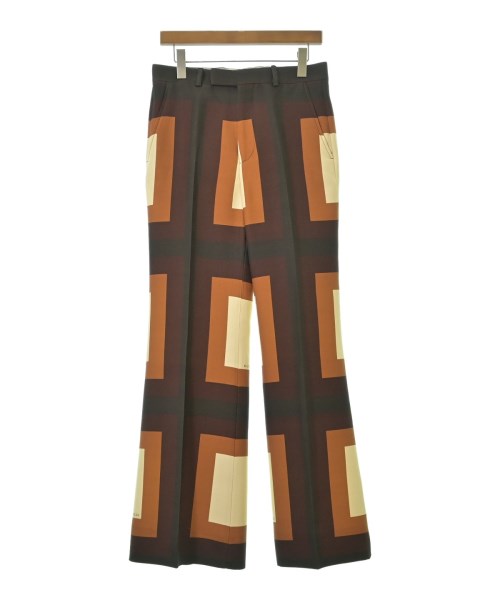 GUCCI(グッチ)のスラックス サイズ:46(M位) 37,200円