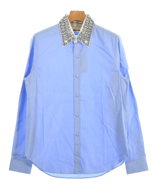 グッチ(GUCCI)のGUCCI カジュアルシャツ