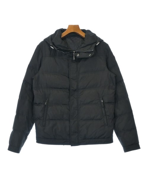 グッチ(GUCCI)のGUCCI ダウンジャケット/ダウンベスト