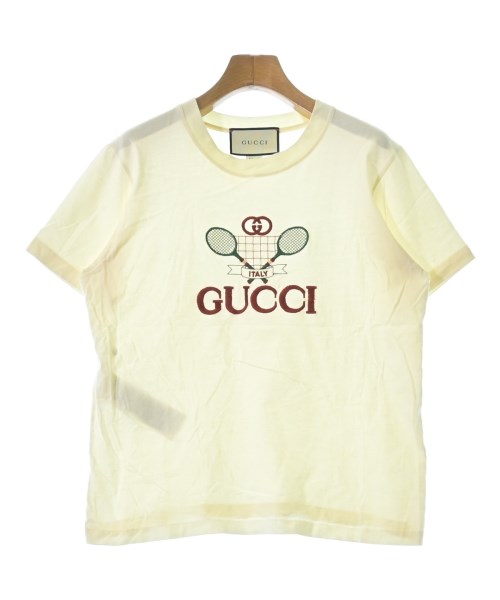 グッチ(GUCCI)のGUCCI Tシャツ・カットソー