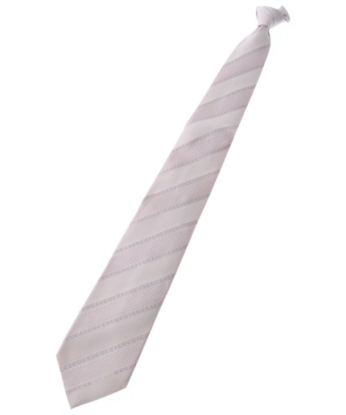 グッチ(GUCCI)のGUCCI ネクタイ