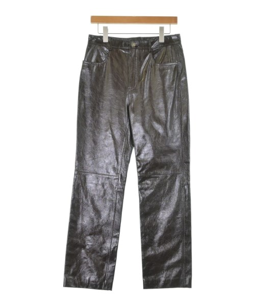 GUCCI(グッチ)のその他 サイズ:44(S位) 103,000円