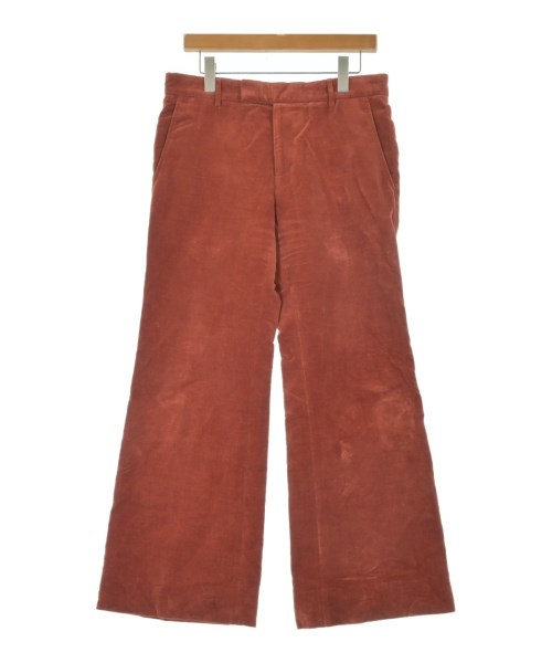 GUCCI(グッチ)のその他 サイズ:46(M位) 21,200円