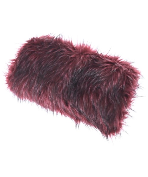 グッチ(GUCCI)のGUCCI 小物類（その他）