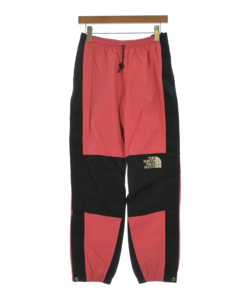 GUCCI(グッチ)その他 黒 サイズ:S/2200641286094