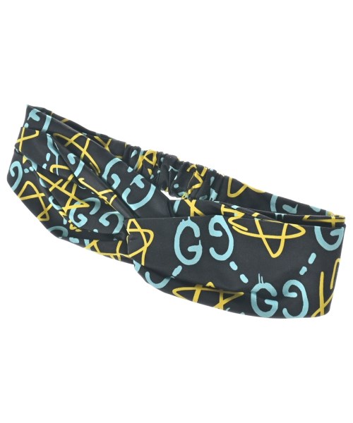 グッチ(GUCCI)のGUCCI ヘアアクセサリー