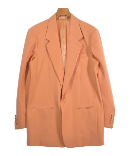 GUCCI(グッチ)のテーラードジャケット サイズ:48(L位) 116,700円
