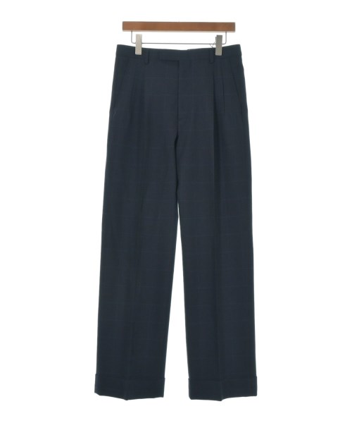GUCCI(グッチ)のスラックス サイズ:44(S位) 70,100円