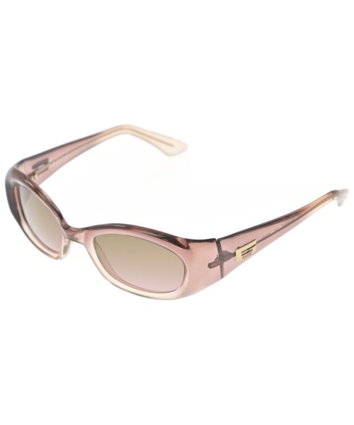 グッチ(GUCCI)のGUCCI サングラス