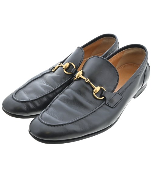 グッチ(GUCCI)のGUCCI ビジネス・ドレスシューズ