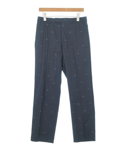 GUCCI(グッチ)のスラックス サイズ:46(M位) 36,100円