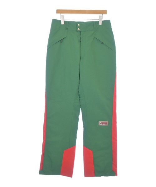 GUCCI(グッチ)のその他 サイズ:48(L位) 95,100円