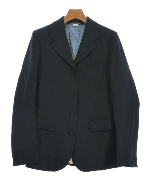 グッチ(GUCCI)のGUCCI ジャケット