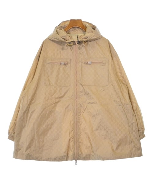 グッチ(GUCCI)のGUCCI ブルゾン