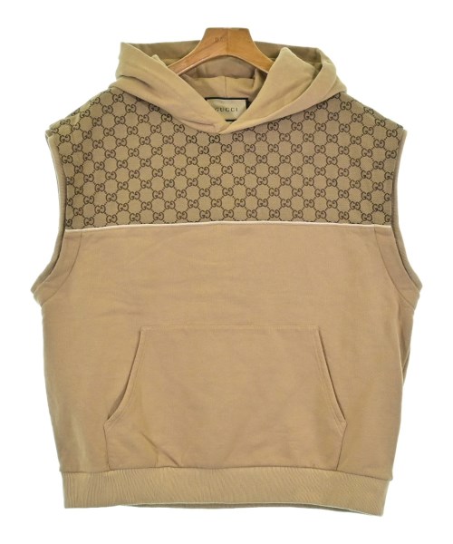 グッチ(GUCCI)のGUCCI パーカー