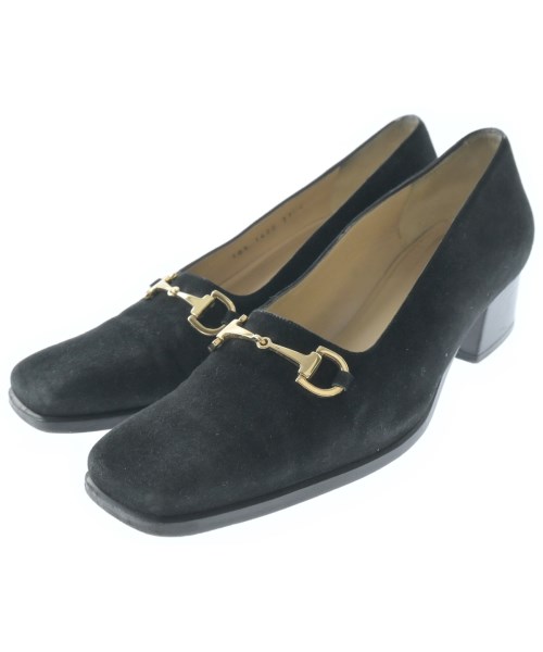 グッチ(GUCCI)のGUCCI パンプス