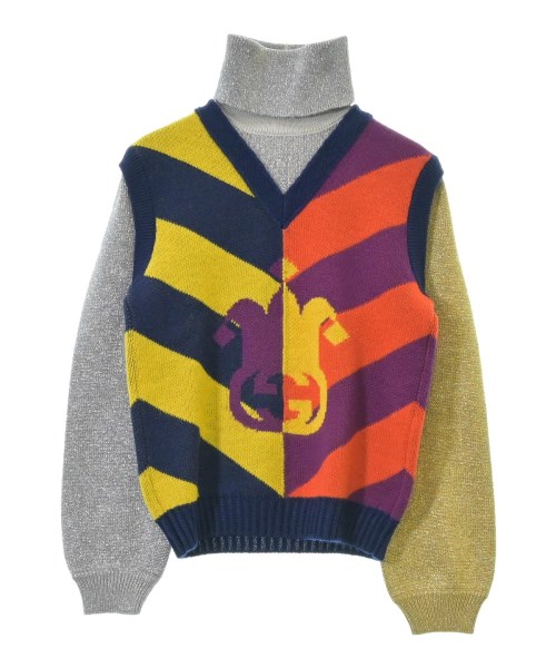 グッチ(GUCCI)のGUCCI ニット・セーター