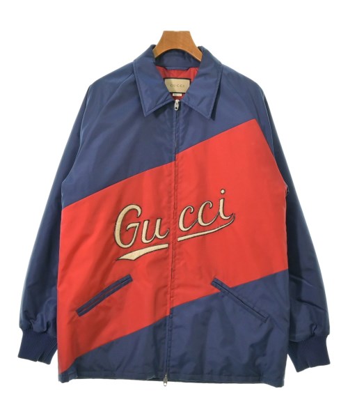 グッチ(GUCCI)のGUCCI ブルゾン（その他）
