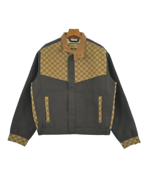 グッチ(GUCCI)のGUCCI ブルゾン（その他）