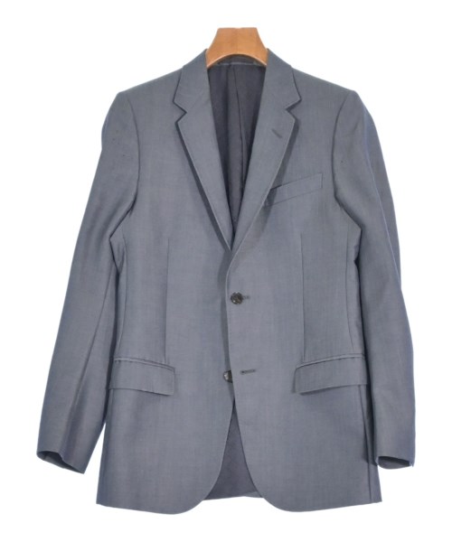 GUCCI(グッチ)のテーラードジャケット サイズ:46(M位) 17,600円