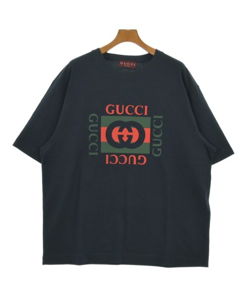 グッチ(GUCCI)のGUCCI Tシャツ・カットソー