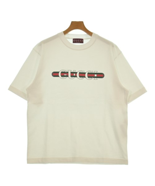 グッチ(GUCCI)のGUCCI Tシャツ・カットソー