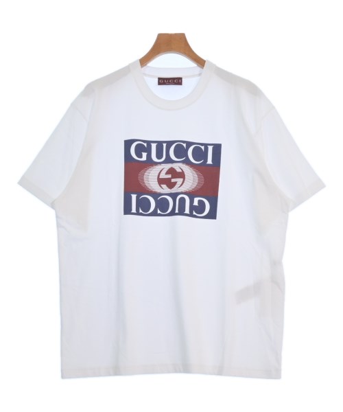 グッチ(GUCCI)のGUCCI Tシャツ・カットソー
