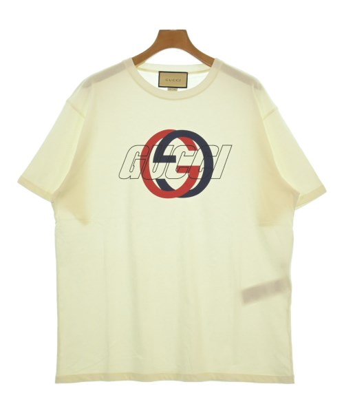 グッチ(GUCCI)のGUCCI Tシャツ・カットソー