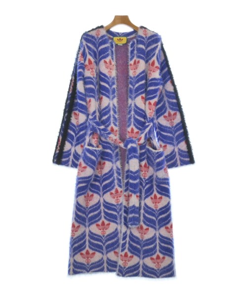 GUCCI(グッチ)その他 ピンク サイズ:S/2200577057027