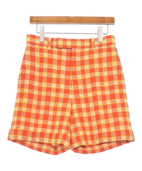 GUCCI(グッチ)のショートパンツ サイズ:40(M位) 19,400円