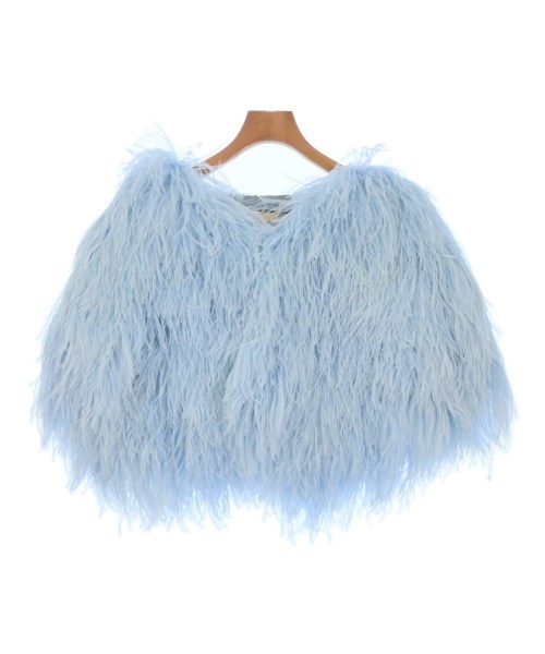 グッチ(GUCCI)のGUCCI ポンチョ